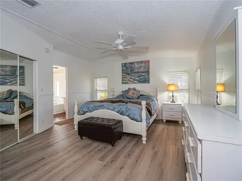 7566 Montauk Avenue Micco FL 32976