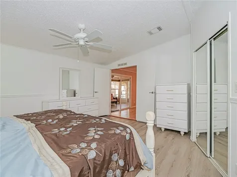 7566 Montauk Avenue Micco FL 32976