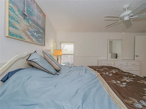7566 Montauk Avenue Micco FL 32976