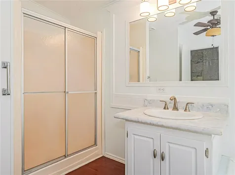 7566 Montauk Avenue Micco FL 32976