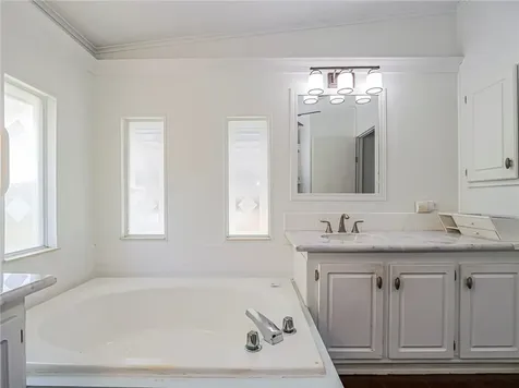 7566 Montauk Avenue Micco FL 32976