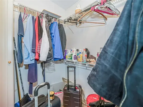 7566 Montauk Avenue Micco FL 32976