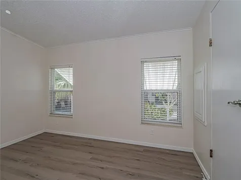 7566 Montauk Avenue Micco FL 32976