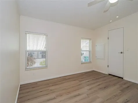 7566 Montauk Avenue Micco FL 32976
