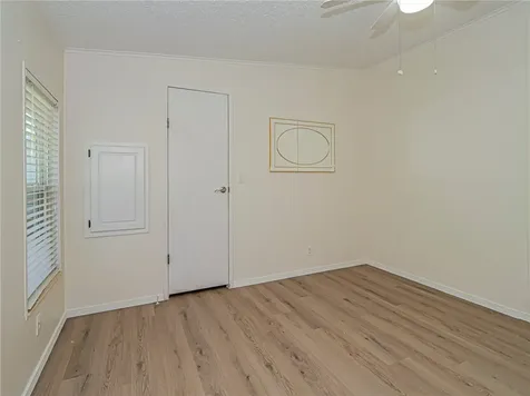 7566 Montauk Avenue Micco FL 32976