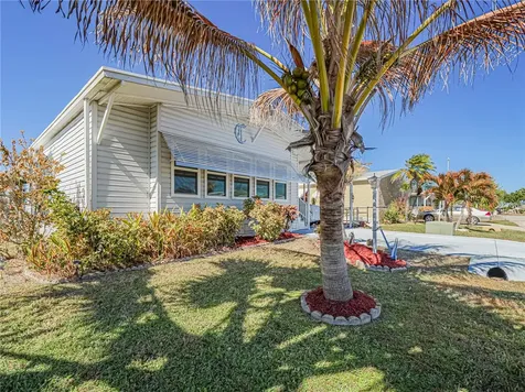 7566 Montauk Avenue Micco FL 32976