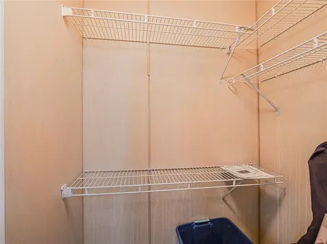 7566 Montauk Avenue Micco FL 32976