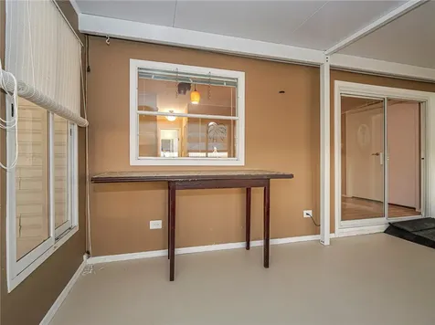 7566 Montauk Avenue Micco FL 32976