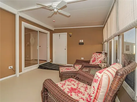 7566 Montauk Avenue Micco FL 32976