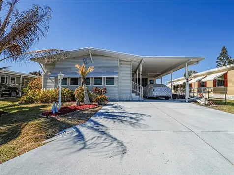 7566 Montauk Avenue Micco FL 32976