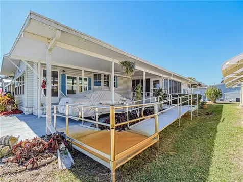 7566 Montauk Avenue Micco FL 32976