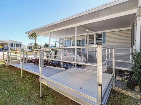 7566 Montauk Avenue Micco FL 32976