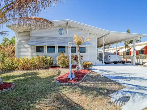 7566 Montauk Avenue Micco FL 32976