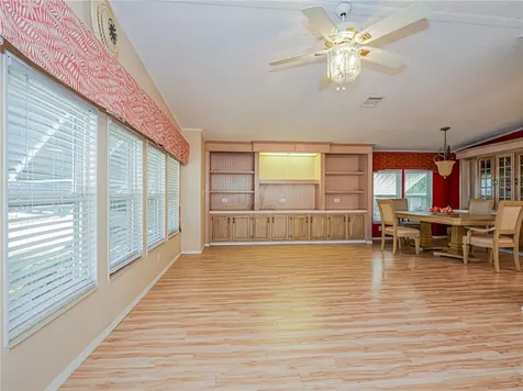7566 Montauk Avenue Micco FL 32976