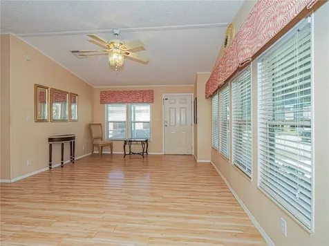 7566 Montauk Avenue Micco FL 32976