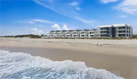 26 Indigo Vero Lane Vero Beach FL 32963