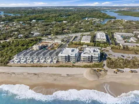 26 Indigo Vero Lane Vero Beach FL 32963