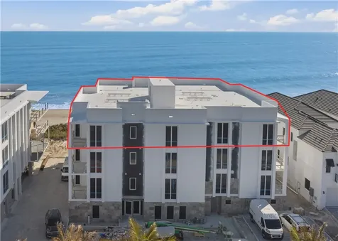26 Indigo Vero Lane Vero Beach FL 32963