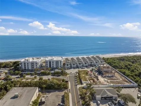 26 Indigo Vero Lane Vero Beach FL 32963