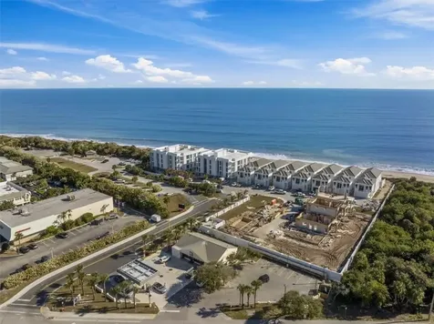 26 Indigo Vero Lane Vero Beach FL 32963