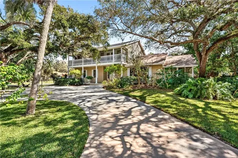 950 Winding River Road Vero Beach FL 32963