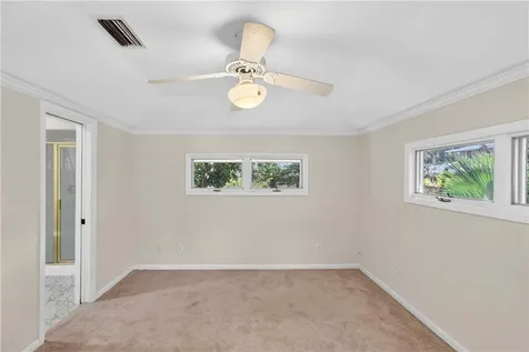 950 Winding River Road Vero Beach FL 32963