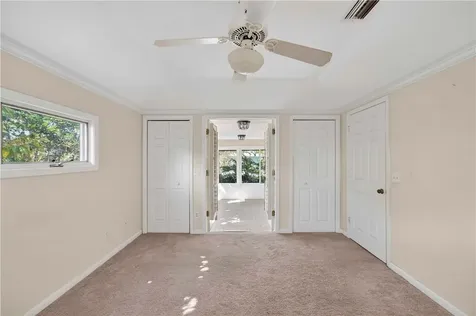 950 Winding River Road Vero Beach FL 32963