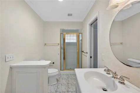950 Winding River Road Vero Beach FL 32963