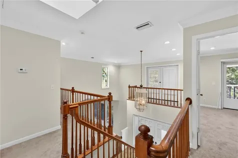 950 Winding River Road Vero Beach FL 32963