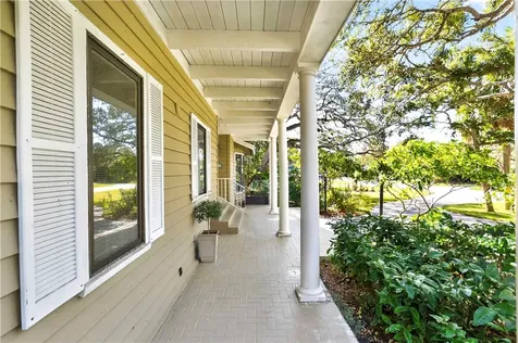 950 Winding River Road Vero Beach FL 32963