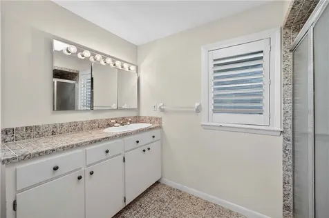 950 Winding River Road Vero Beach FL 32963