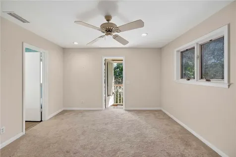 950 Winding River Road Vero Beach FL 32963