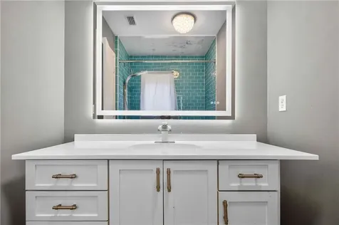 950 Winding River Road Vero Beach FL 32963