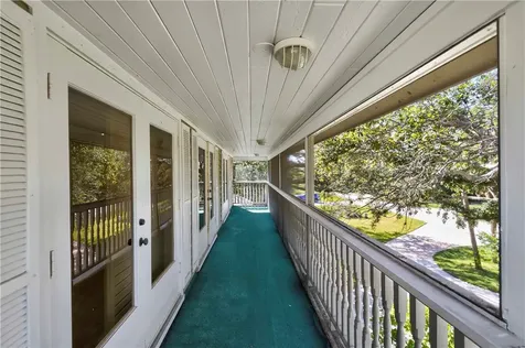 950 Winding River Road Vero Beach FL 32963