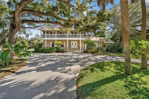 950 Winding River Road Vero Beach FL 32963