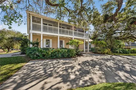 950 Winding River Road Vero Beach FL 32963