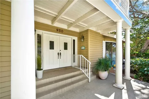950 Winding River Road Vero Beach FL 32963
