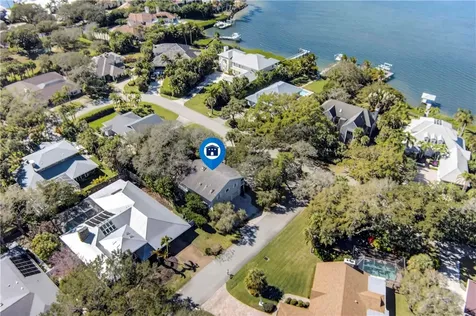 950 Winding River Road Vero Beach FL 32963