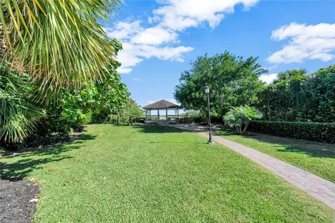 950 Winding River Road Vero Beach FL 32963