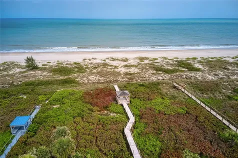 950 Winding River Road Vero Beach FL 32963