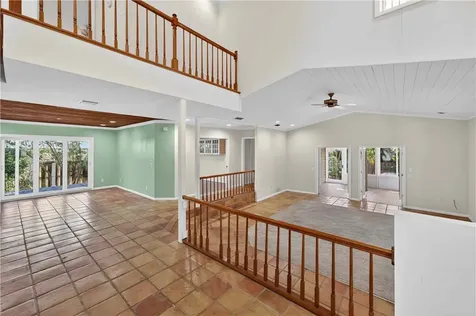 950 Winding River Road Vero Beach FL 32963