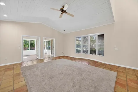 950 Winding River Road Vero Beach FL 32963