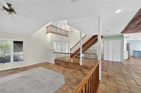 950 Winding River Road Vero Beach FL 32963