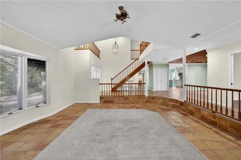 950 Winding River Road Vero Beach FL 32963