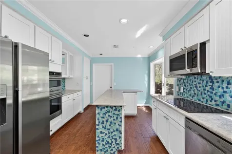 950 Winding River Road Vero Beach FL 32963