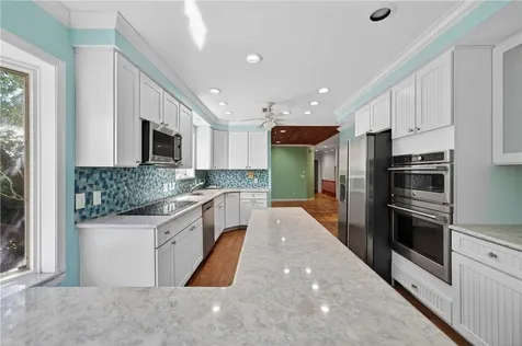 950 Winding River Road Vero Beach FL 32963
