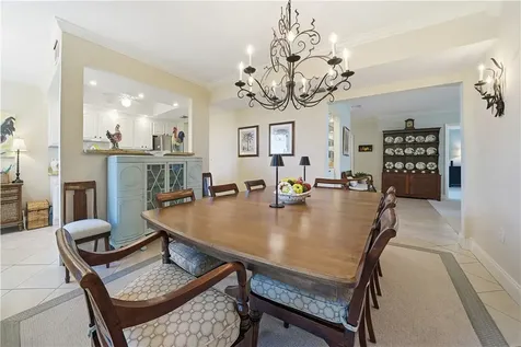 5601 Highway A1a Vero Beach FL 32963