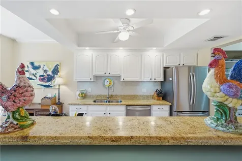 5601 Highway A1a Vero Beach FL 32963