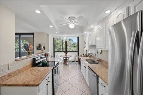 5601 Highway A1a Vero Beach FL 32963