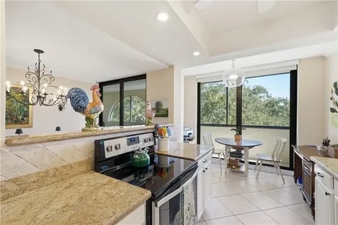 5601 Highway A1a Vero Beach FL 32963